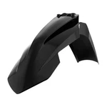 Acerbis Front Fender Black For Ktm 65 Sx 2016-2023. Fixed Price $38.29.