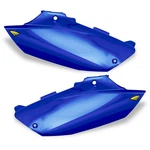 Cycra Side Panel Set - Restyle. Fixed Price $60.02.
