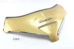 Honda Gl 1800 Goldwing SC47 2006 Front Fairing 64110-MCA-A600 A105B. Fixed Price $192.83.