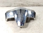 2010 Honda Sabre VT1300 Cs Front Right Cylinder Head Valve Cover. Fixed Price $90.73.