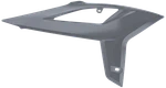 Polisport - 8425700003 Radiator Scoops Nardo Grey Beta 125 Rr (2T). Fixed Price $60.99.