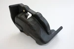 2008 Ducati Monster 696 Fuel Pump Cover Plastic 247.1.328.3A. Fixed Price $38.41.
