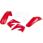 Acerbis Replica Plastic Kit Original 207096-0001. Fixed Price $95.80.