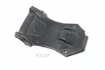 Ducati Streetfighter 1098 2010 - Rear Cover 48330821B A7137. Fixed Price $11.55.