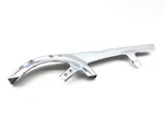 Belt Guard 2002 Victory V92TC Deluxe 3325. Fixed Price $28.19.
