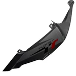 Aprilia RSV1000R Tuono 2006-09 Grey Right Hand Rear Fairing Pt.no AP8178783 #K4. Fixed Price $107.16.