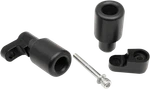 Hot Bodies Frame Sliders No Cut 40709-4101. Fixed Price $150.30.