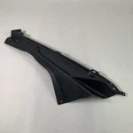 Lh Plaque Holder For Bmw S1000RR/HP4 10-14. Fixed Price $20.00.