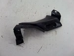 Yamaha YZF-R1 Right Cover Panel Cowl Trim 04-06 Oem 5VY-2117W-00. Fixed Price $13.30.