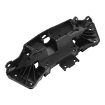 Bracket Meter Fit For Kawasaki Ninja ZX-6R 2019 2020 2021 2022 2023. Fixed Price $64.99.