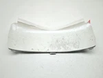88-00 Honda GL1500 Se Goldwing Front Center Panel Cover 64500-MN5-0100. Fixed Price $44.93.