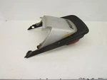 Used Oem 1985 Yamaha Fj 1100 Rear Fender Cover Tail Light Fits. Fixed Price $50.00.