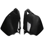 Ufo YA02899#001 Side Panels Black. Fixed Price $46.37.