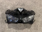 2016 Yamaha Yzf R3 Oem Front Lamp Assay. Fixed Price $99.00.
