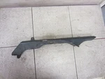 99-02 Yamaha Oem Rear Back Drive Chain Guard Cover Shield. Fixed Price $27.96.