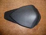 Aprilia 2018 RSV4 Oem Passenger Seat Pad Pillion Great Shape. Fixed Price $99.00.