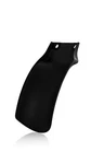 Acerbis Mud Flap 2709730001. Fixed Price $30.31.