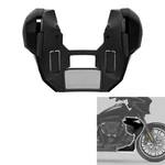 Front Lower Leg Fairings Fit For Harley Cvo Street Road Glide Flhx 2023-2026 24. Fixed Price $259.99.