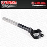 New 2015 2018 Yamaha YZF-R3 Oem Rh Right Side Clip-on Handlebar. Fixed Price $82.95.