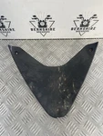 V-cowl Inner Fairing Honda 95-98 (CBR600F CBR600F3 PC31) 64385MALA Oem. Fixed Price $20.09.