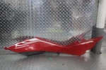 2011 Husqvarna TE449 Left Side Fairing Cover 8000H3853. Fixed Price $119.95.