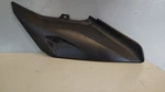 Triumph Trident 660 T2313232 Right Side Panel Cover 21 - 24. Fixed Price $40.00.