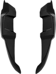 Saddlemen Lowers Fairing Softail 818-29-15590. Fixed Price $650.00.
