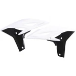 Acerbis Radiator Shrouds - 2171761035. Fixed Price $45.05.