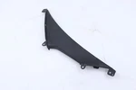 15-18 Yamaha Yzf R3 Oem Panel 2 1WD-F835V-00-P1. Fixed Price $17.59.