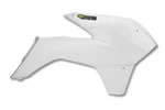 Cycra 1CYC-1899-42. Fixed Price $65.64.