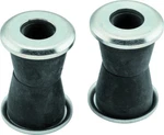 Protaper 021122 Handle Bar Mount Cones Replacement Yamaha WR250F YZ250F WR450F. Fixed Price $42.99.