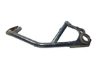 2006 - 2023 Suzuki Boulevard C50 VL800 Swingarm Bracket Oem. Fixed Price $37.99.