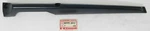 Nos 1983-1985 Kawasaki Zx 750 1100 Right Rh Frame Rail Seat Grip Oem 32109-1047. Fixed Price $80.37.