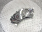 2014 14-16 Honda NSS300 Forza Gauge Instrument Cluster. Fixed Price $82.22.