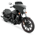 Memphis Shades Batwing Fairing - MEM7151. Fixed Price $359.95.