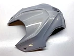 2021 Bmw S1000RR Sport Airbox Cover Mineral Grey - 46638358788. Fixed Price $67.18.