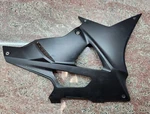 2014-2014 Bmw S1000RR Right Side Fairing Panel Oem 771592402. Fixed Price $249.99.
