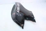 2009 Can-am Spyder Gs Roadster SE5 Oem Lower Mid Upper Side Fairing 705001422. Fixed Price $125.00.