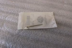27656-98 New Oem 1998-2003 Harley-davidson Sportster Carb Jet Needle 1200 883. Fixed Price $13.49.