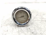 93-03 Harley Sportster Xl 1200 Oil Tank Dip Stick Temperature Gauge. Fixed Price $23.70.