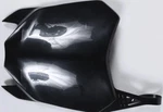 Front Number Plate Black Polisport 8658800003 For 13-18 Honda CRF110F. Fixed Price $36.49.
