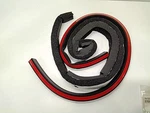 Premium Roof Seal Kit --- Polaris Nos. Fixed Price $29.99.