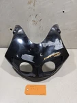 Buell Firebolt XB12R Front Fairing #NV-488. Fixed Price $100.00.