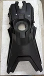 Ski-doo Freeride 850 Console Cover 517306898 American Sled Parts Facebook. Fixed Price $100.00.