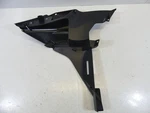 Ktm Adventure 1090/1190 Right Inner Fairing Cover Trim M01944. Fixed Price $45.33.