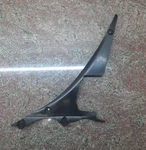 23 Suzuki GSX-R1000R Left Inner Cowl Fairing Cover Oem 94462-17K0. Fixed Price $29.99.