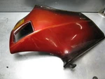 Bmw 79 R80RT Front Left Side Headlight Fairing Cowl Cover. Fixed Price $211.50.