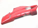 07-11 Ducati 848 1098 1198 Lower Left Side Fairing Cowl Body Cover Panel. Fixed Price $134.03.