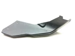 12 Triumph Tiger Explorer Xc Left Starter Cover Trim 2306047. Fixed Price $24.99.