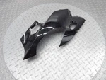 2015 15-21 Bmw K1600GT Right Side Fairing Cover Cowl Panel Body Oem. Fixed Price $126.47.
